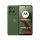 Motorola moto g56 5G 8/256GB Dill 120Hz + Moto Buds - 1416246 - zdjęcie 2